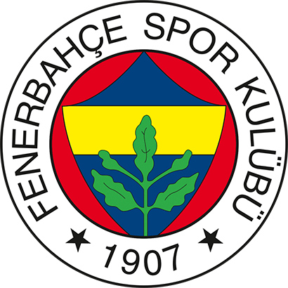 fenerbahe