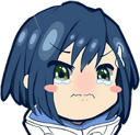 ichigo46