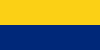 flagofperlis