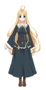 asiarenderhero