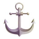 anchor
