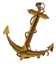 anchor