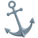anchor2693