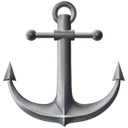 anchor41