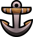 anchor95