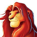lion79