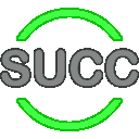 succ40