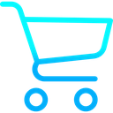 store