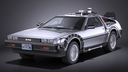 dmcdelorian