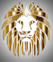 lion93
