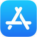 appstore