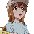 platelet
