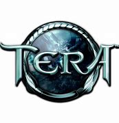 tera