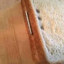 forbiddenbread