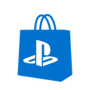 playstationstore