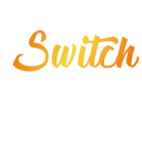 switch
