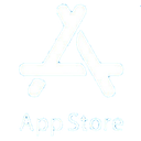 appstore64