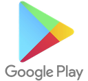 playstore