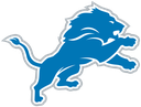 lions58