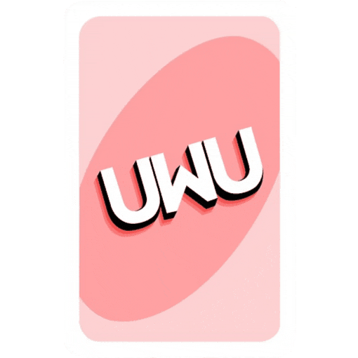 uwureverse