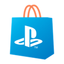 playstationstore