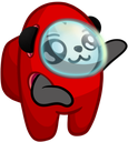 amongpanda84