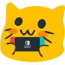 meowswitch