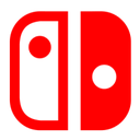 nintendoswitch68