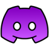 violetdiscordrdc