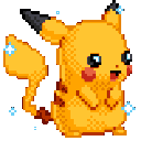 pikachuvibe64