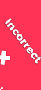 incorrect76