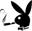 playboyblack
