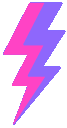 zap67