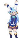 aquakonosuba25