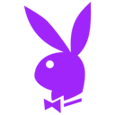 playboypurple