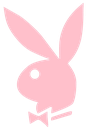 playboypink