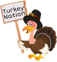 turkeynation19