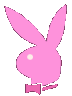playboypinkgif