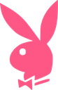 playboypink80