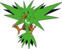 zapzapzapdos99
