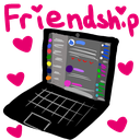 friends63
