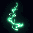 zap10