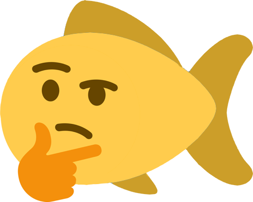 thinkfish