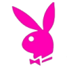 playboypink87