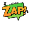 zap80
