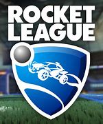 rocketleague