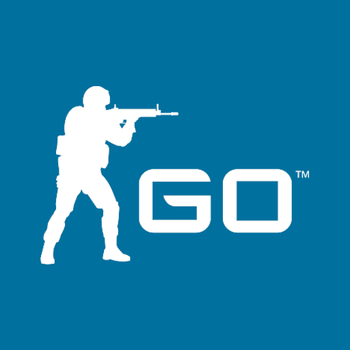 csgo1