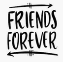 friendsforeverse