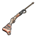 bolt54