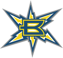 bolts12